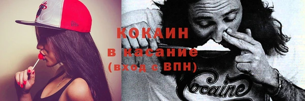 2c-b Абинск