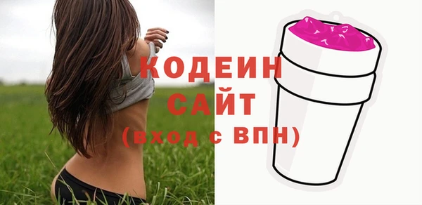 ПСИЛОЦИБИНОВЫЕ ГРИБЫ Абаза