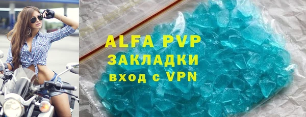 гидропоника Горно-Алтайск