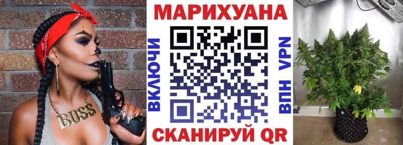 Бошки марихуана марихуана  где купить наркоту  Куртамыш 